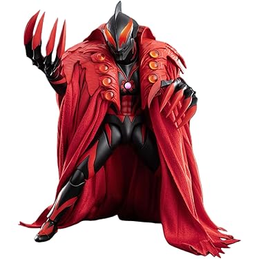 Amazon.co.jp 最新リリース: undefined の新着ランキングです。